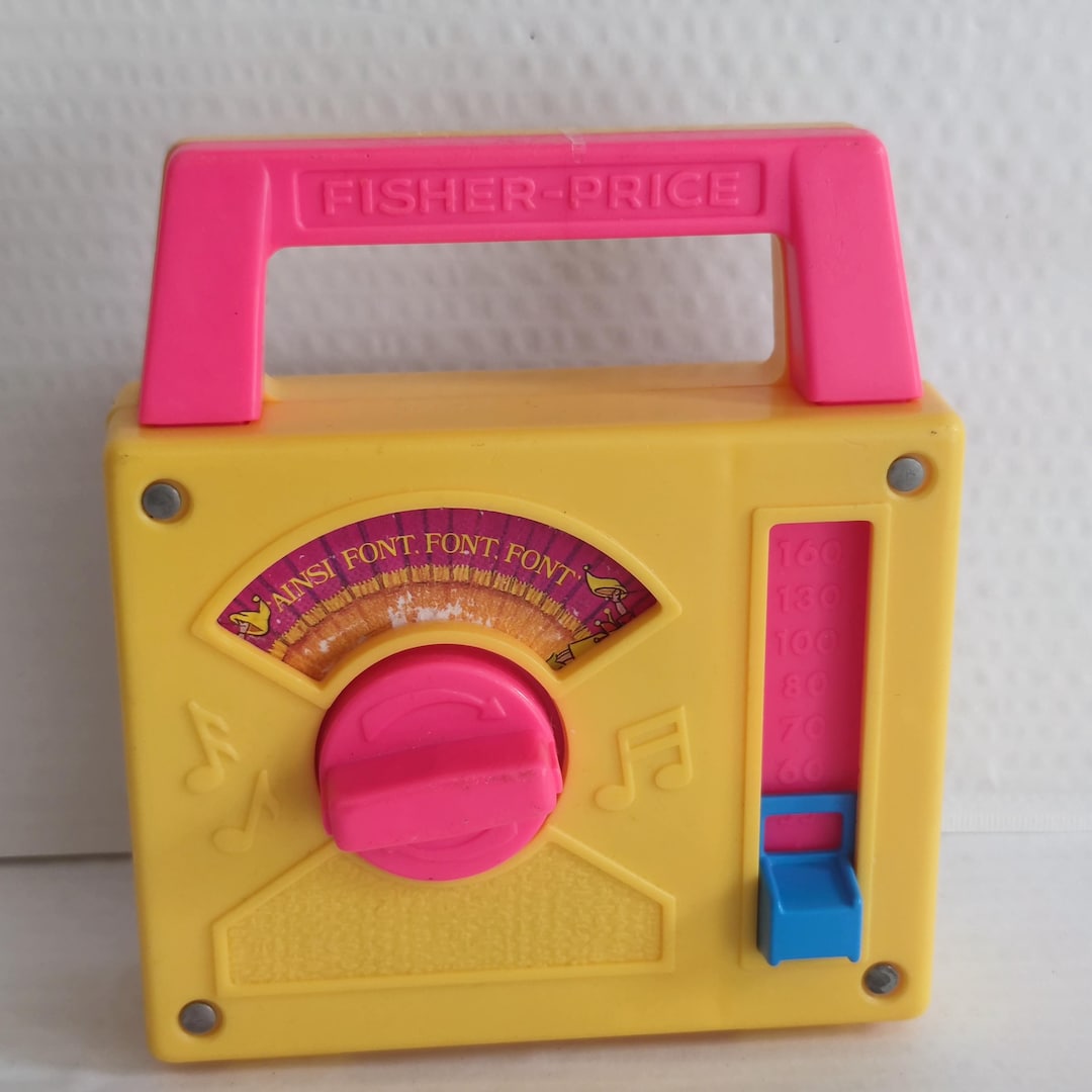 工場 フィッシャープライストイズ オルゴール アンティーク ビンテージ