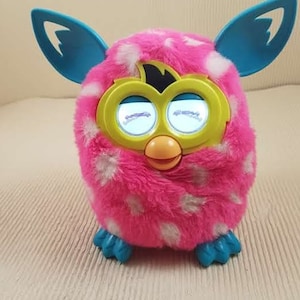 2023 Furby 