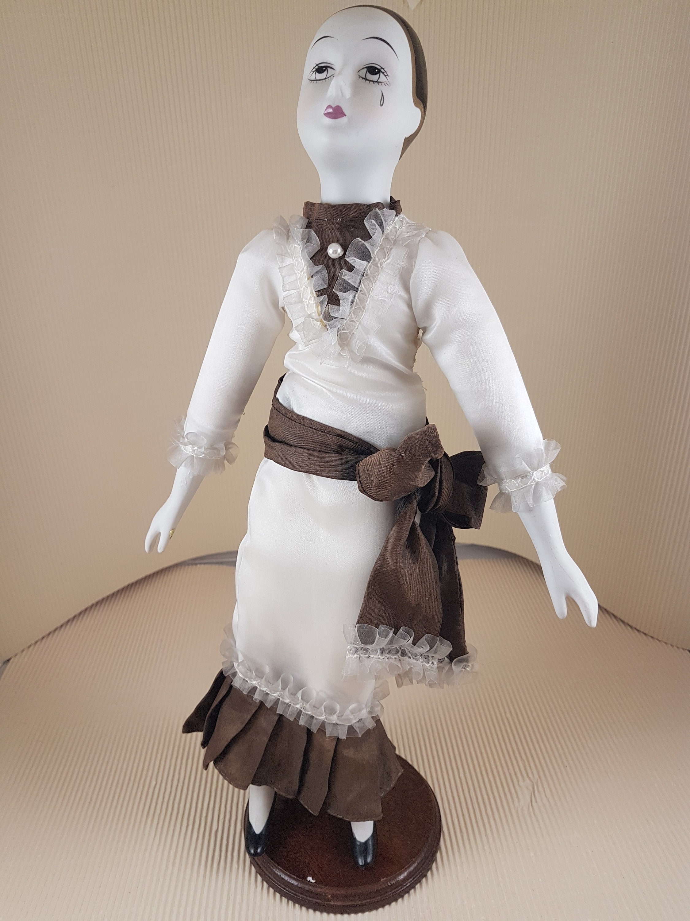 Vintagetimeon - Etsy