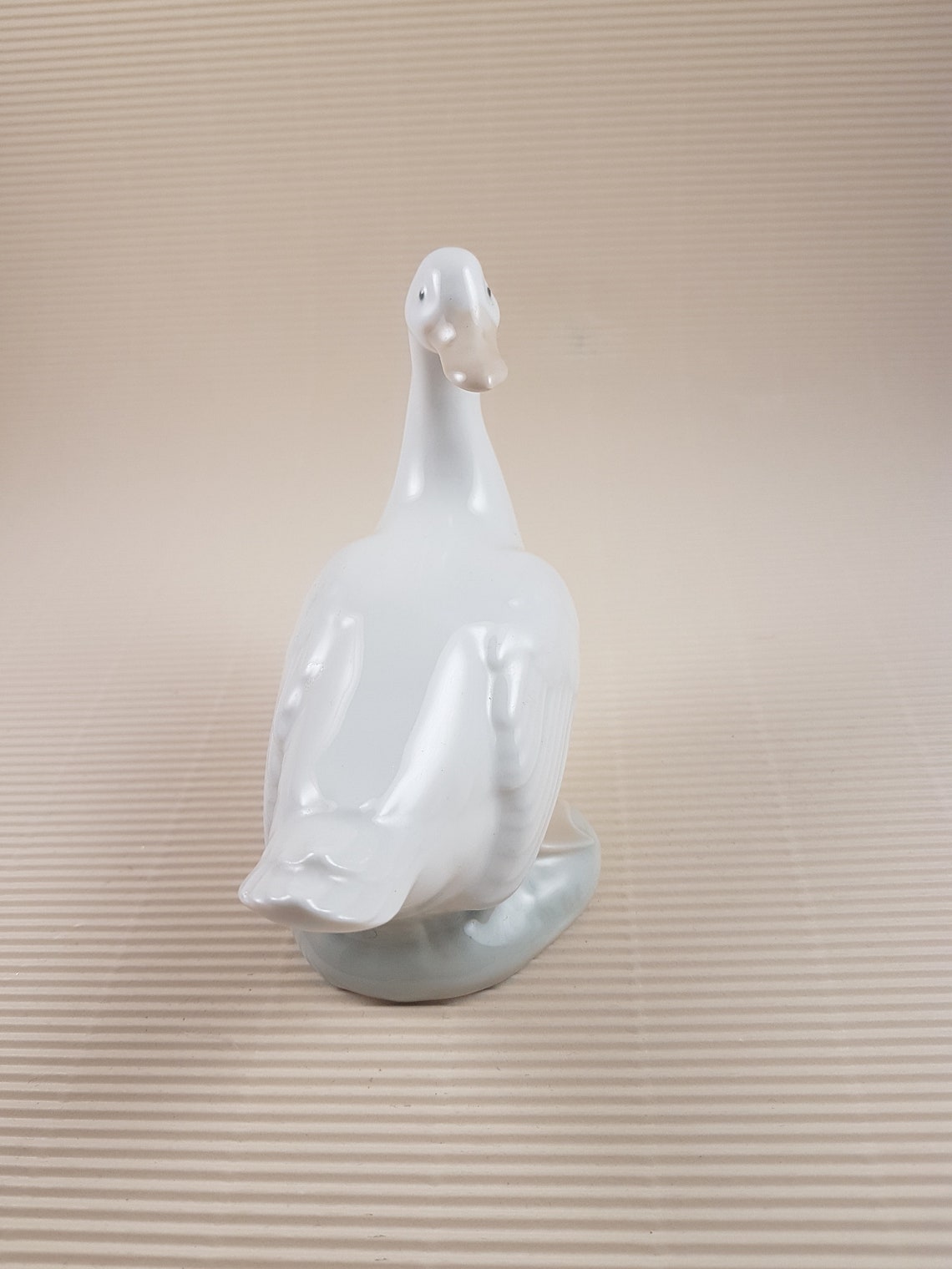 nao lladro ducks