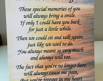 Until We Meet Again Etsy Until We Meet Again Etsy