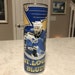 see more listings in the Hockey Tumblers section