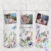 see more listings in the Women Photo Tumblers section