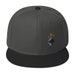 Logo ETH Coin Crypto Trader Minatore Regalo Berretto da Logo ETH Coin Crypto Trader Minatore Regalo Berretto da