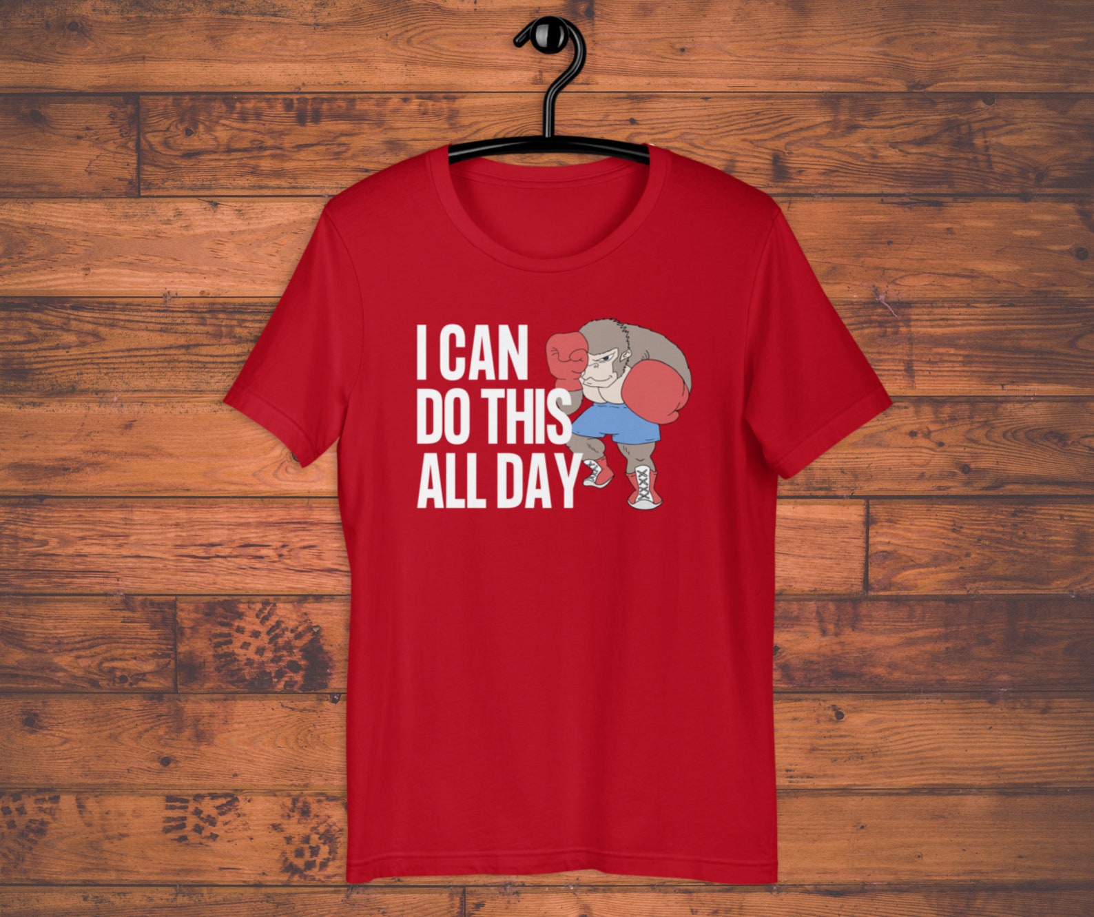ape amc shirt