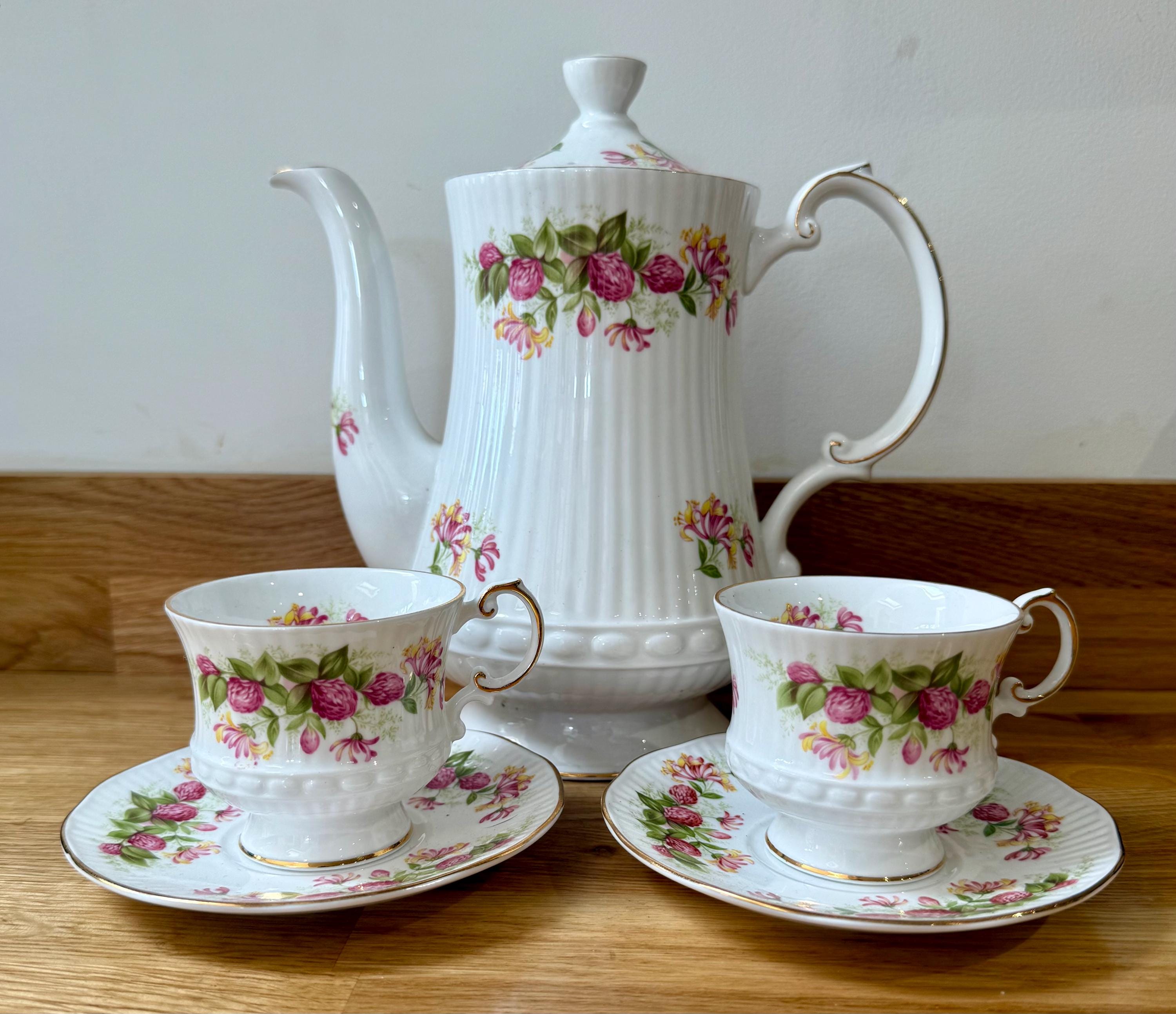 Queens rosina china - Etsy 日本