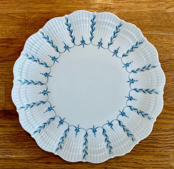 TAITU タイツー 洋食器 器 プレート 白 黒 ディナープレート イタリア