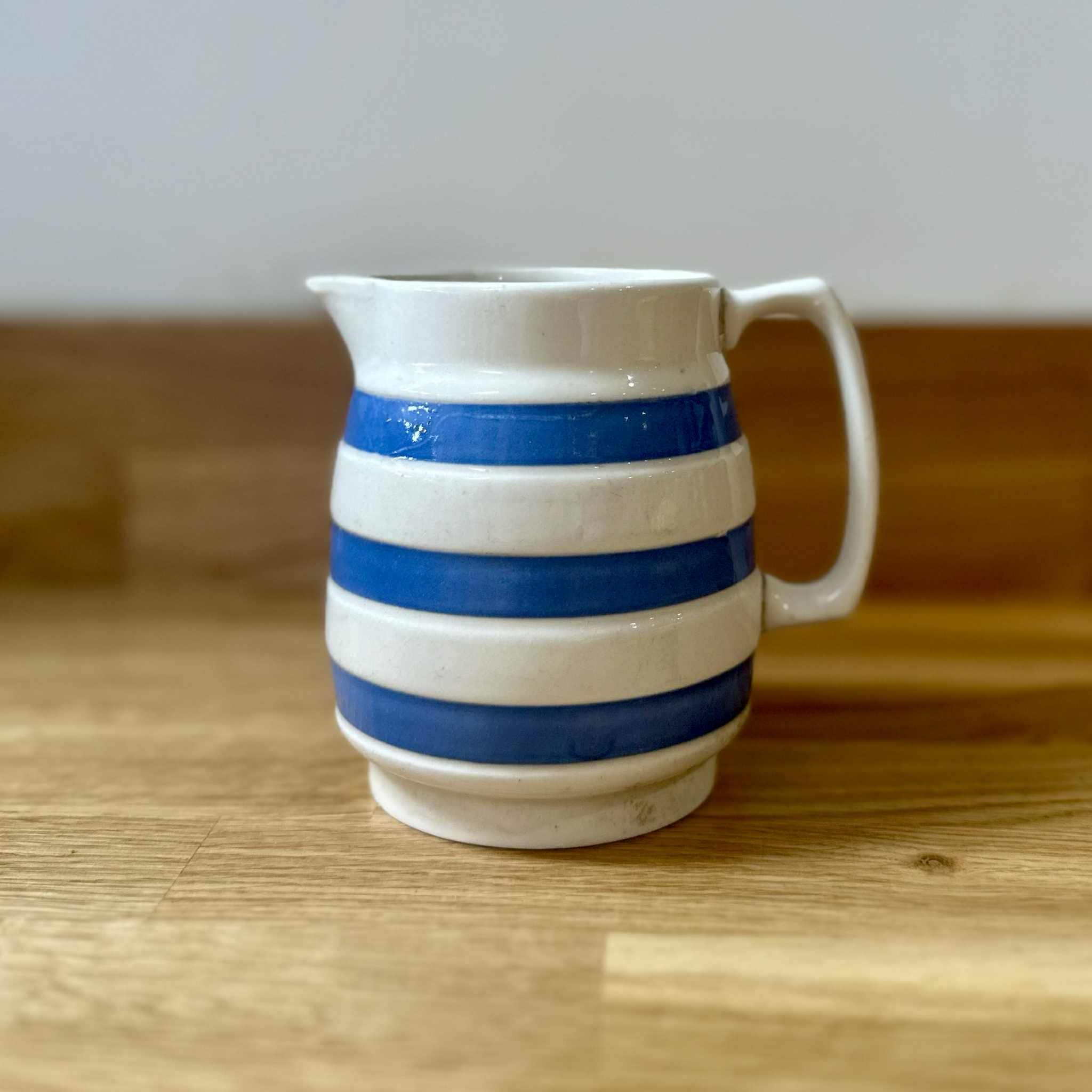 Portland Pottery - Etsy UK