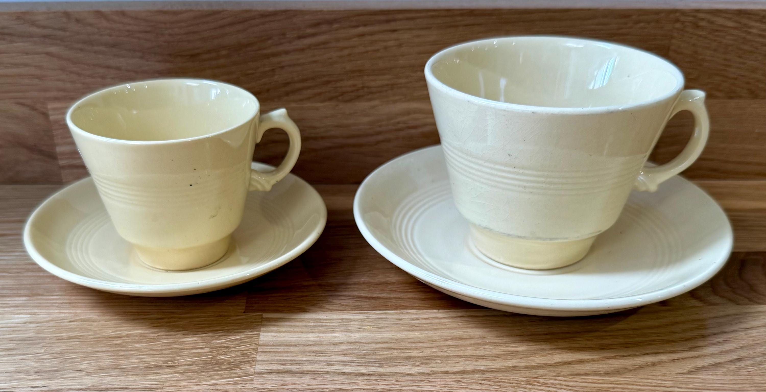 Woods ware jasmine - Etsy 日本