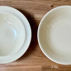 Woods ware jasmine - Etsy 日本