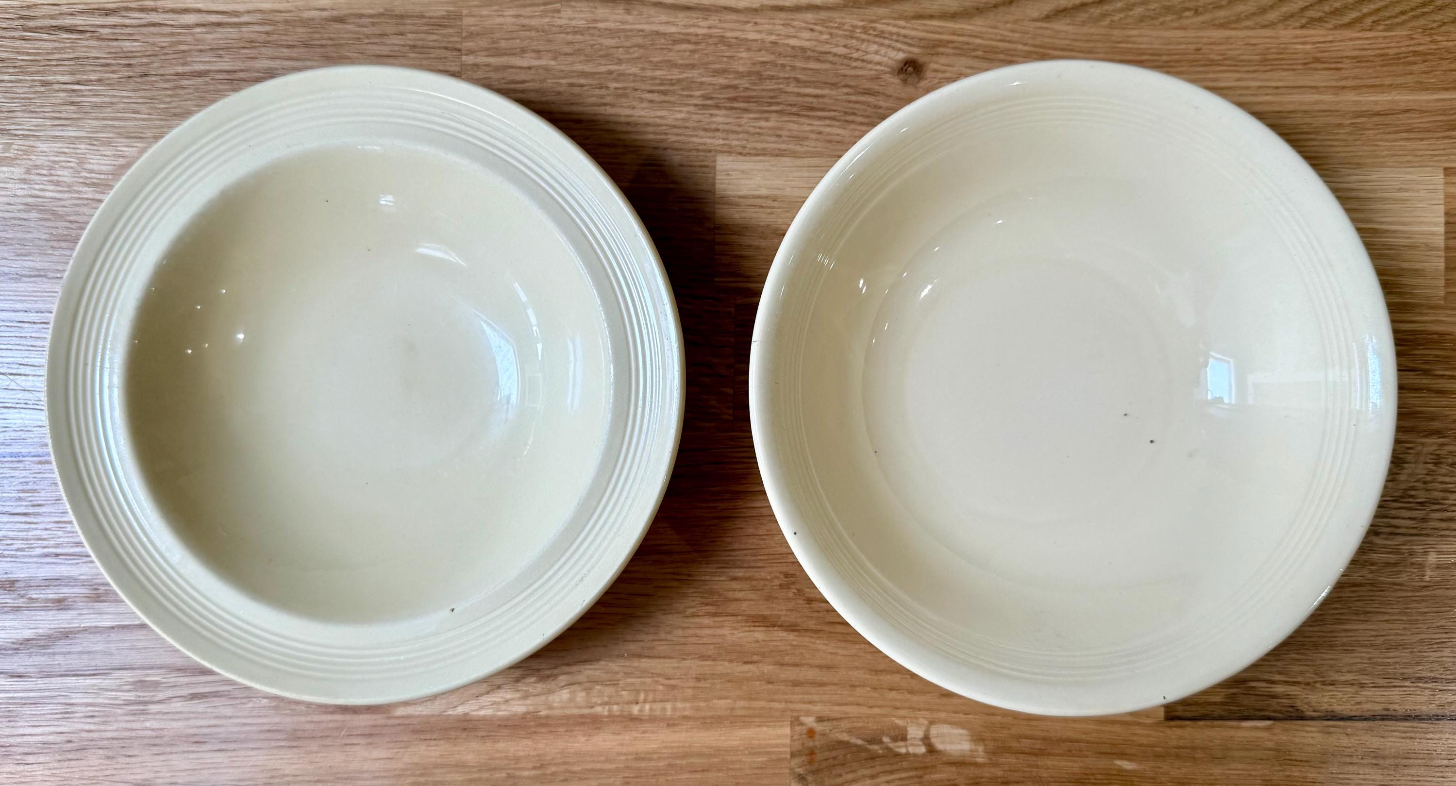 Woods Ware Jasmine - Etsy