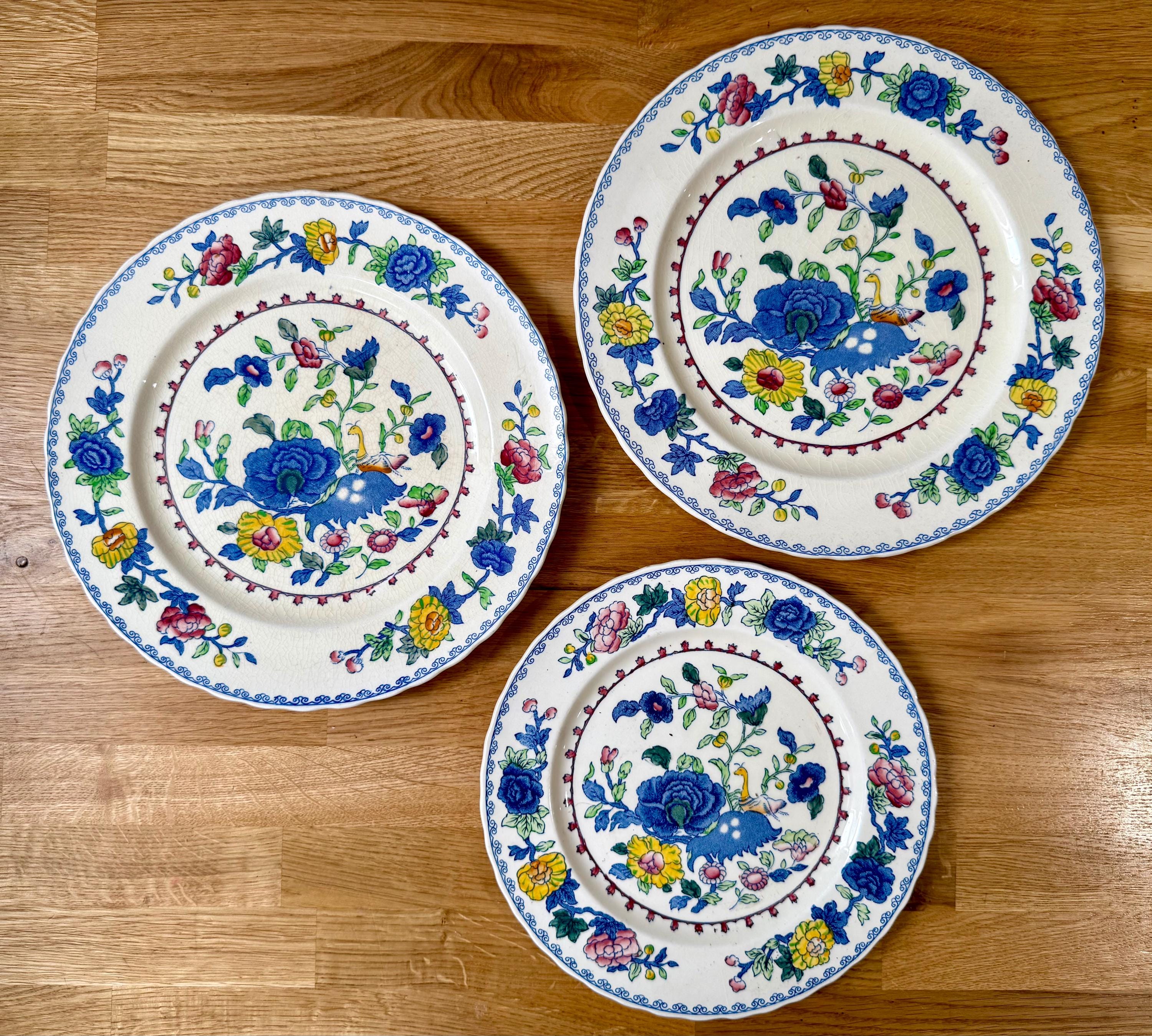 Masons vista england - Etsy 日本