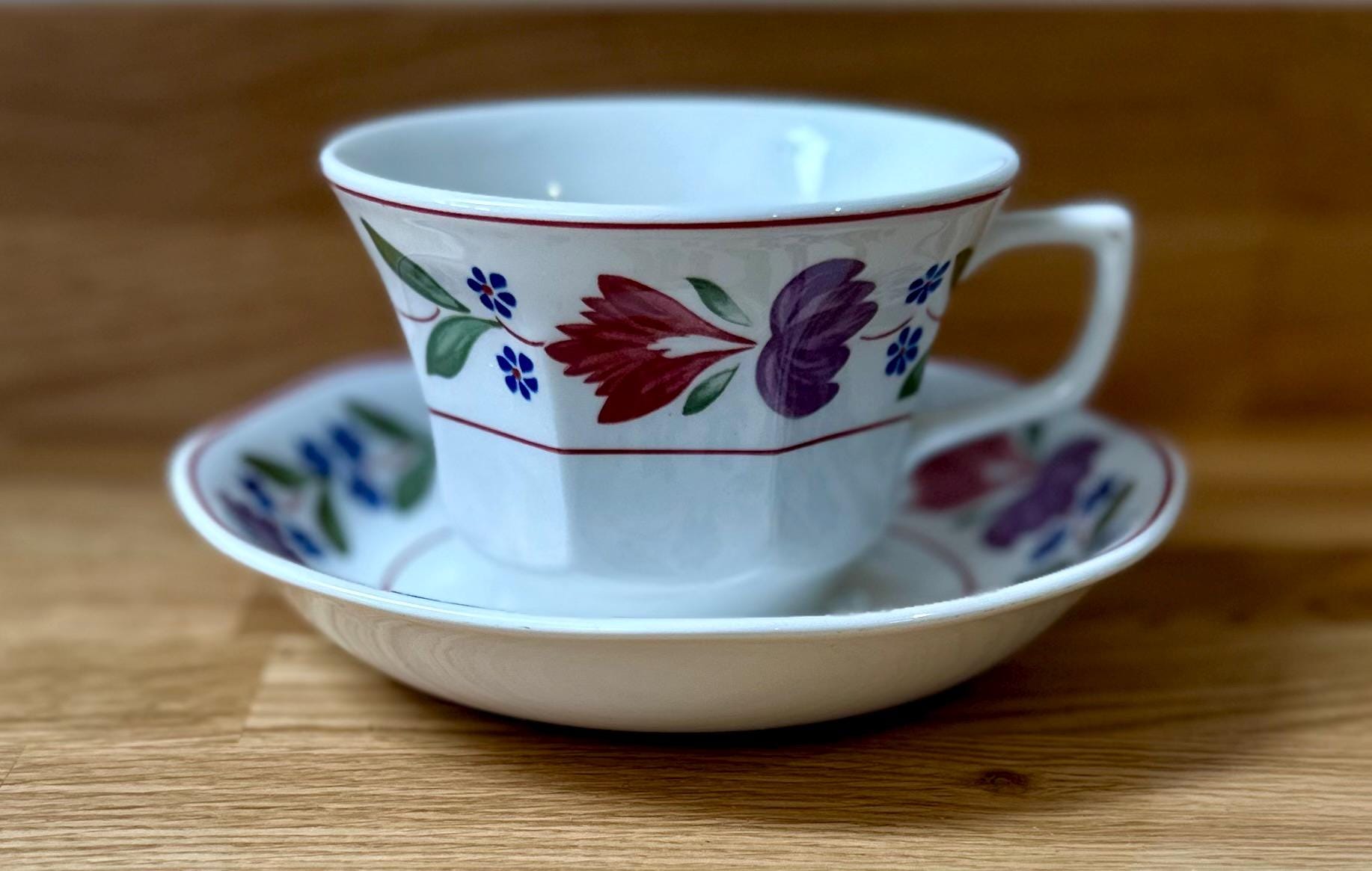 Adams old colonial - Etsy 日本