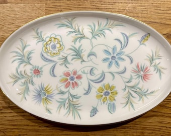 現在、この商品の在庫はありません - Etsy