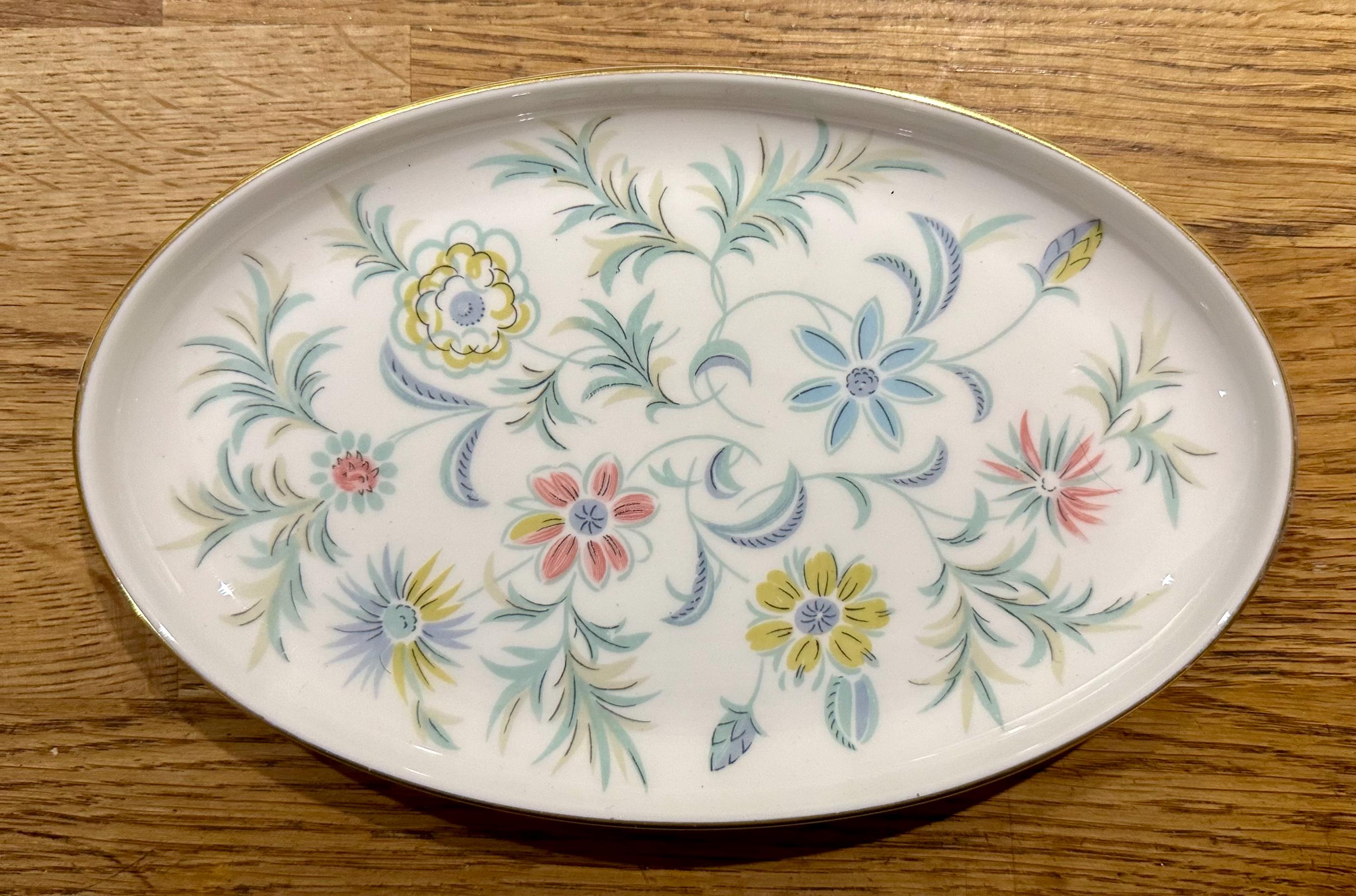 2 ASSIETTES PLATES CERAMIQUE MINTON CHINESE BIRDS XIXe Cerisiers Fleurs Oiseaux Imgx500 7563