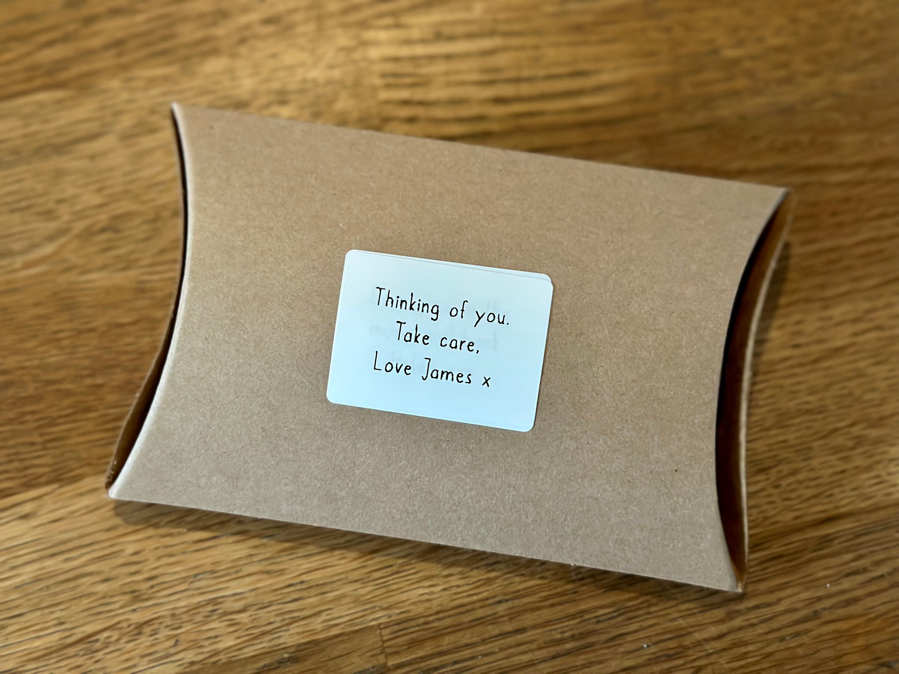 Pick Me Up Gifts To Fend Off The January Blues – BearHugs