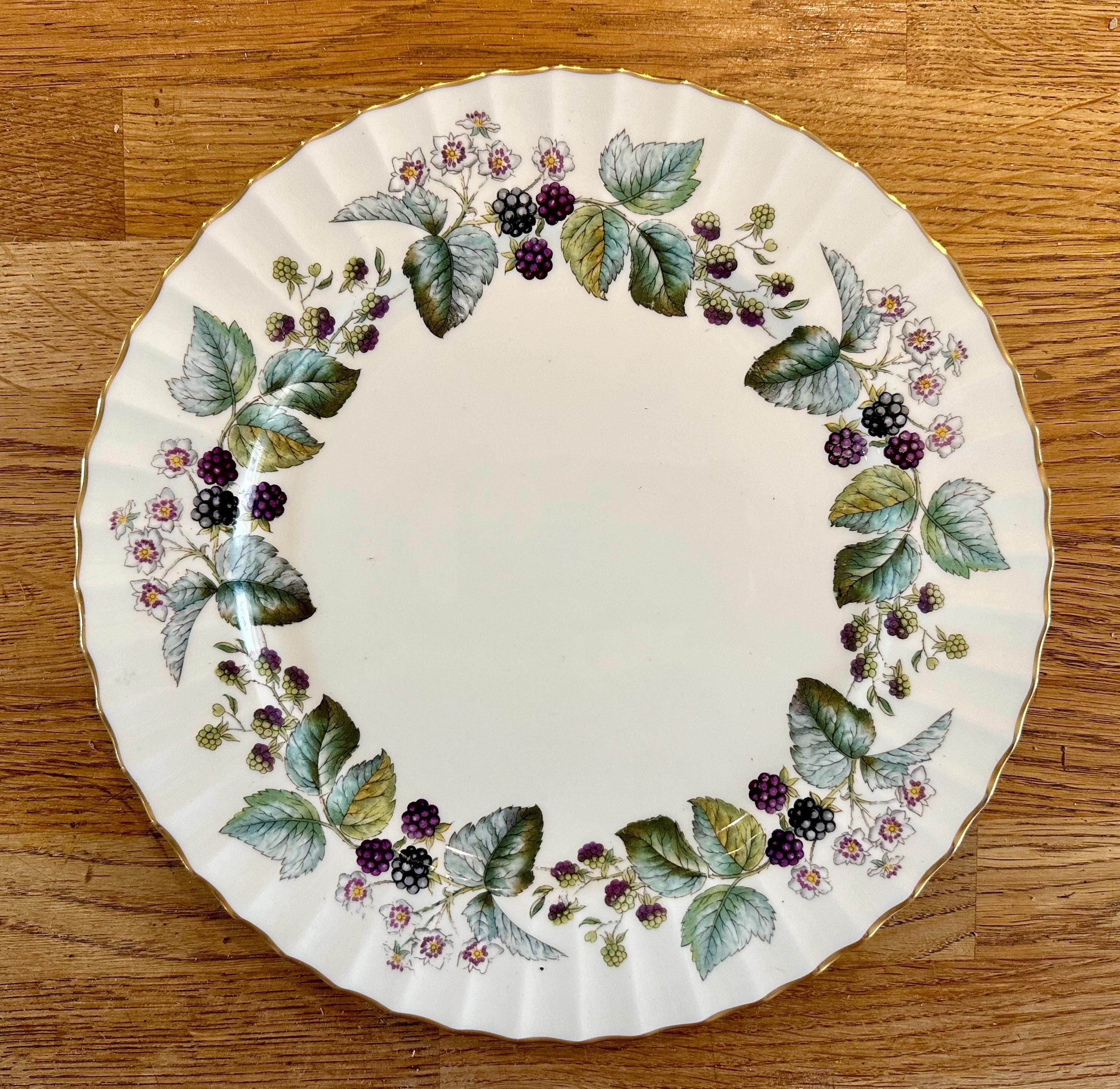 新品 英国製 WORCESTER【Lavinia】オーブン ディッシュ 【公式通販】