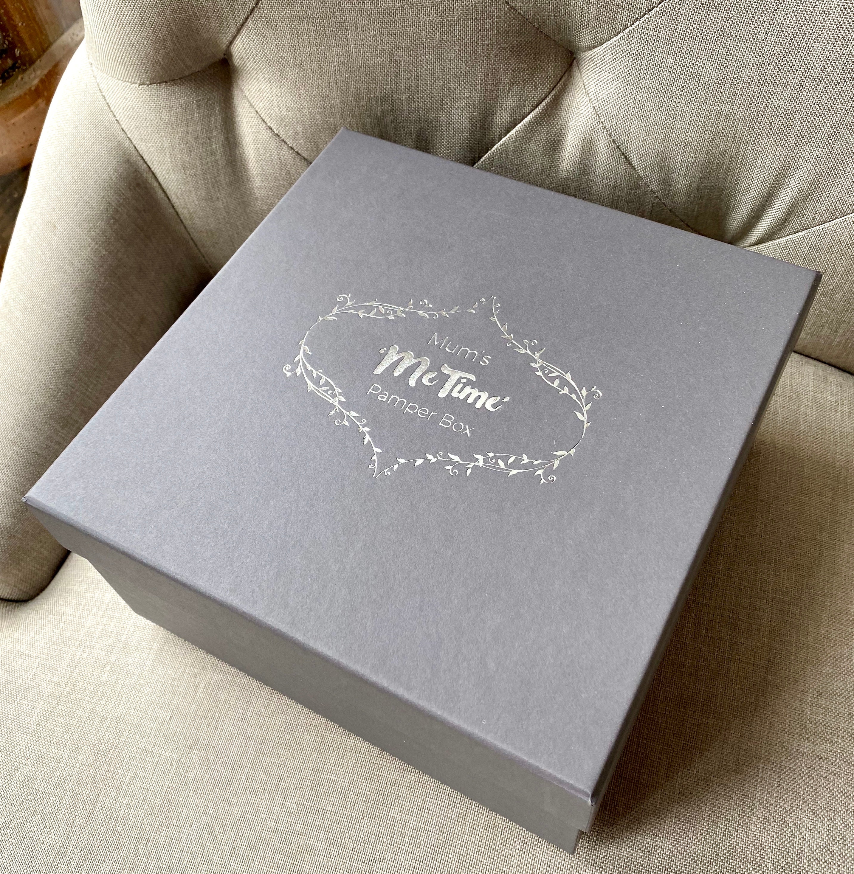 HAVSKUSE tissues met doos, met een patroon zwart/wit, 32x16 cm HAVSKUSE tissues met doos, met een patroon zwart/wit, 32x16 cm