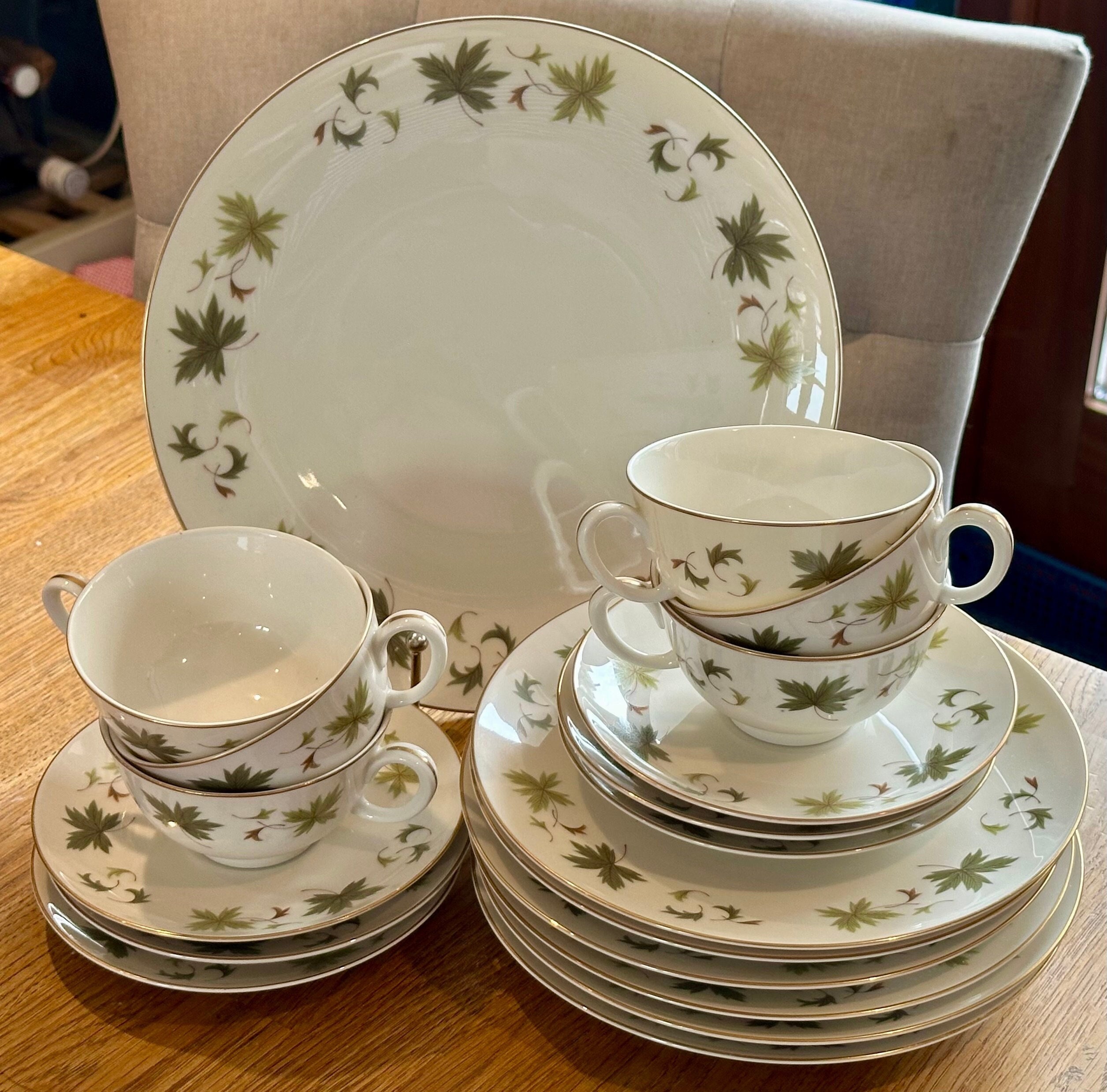 Royal china japan - Etsy 日本