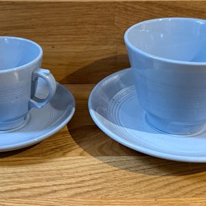 Iris woods ware - Etsy 日本