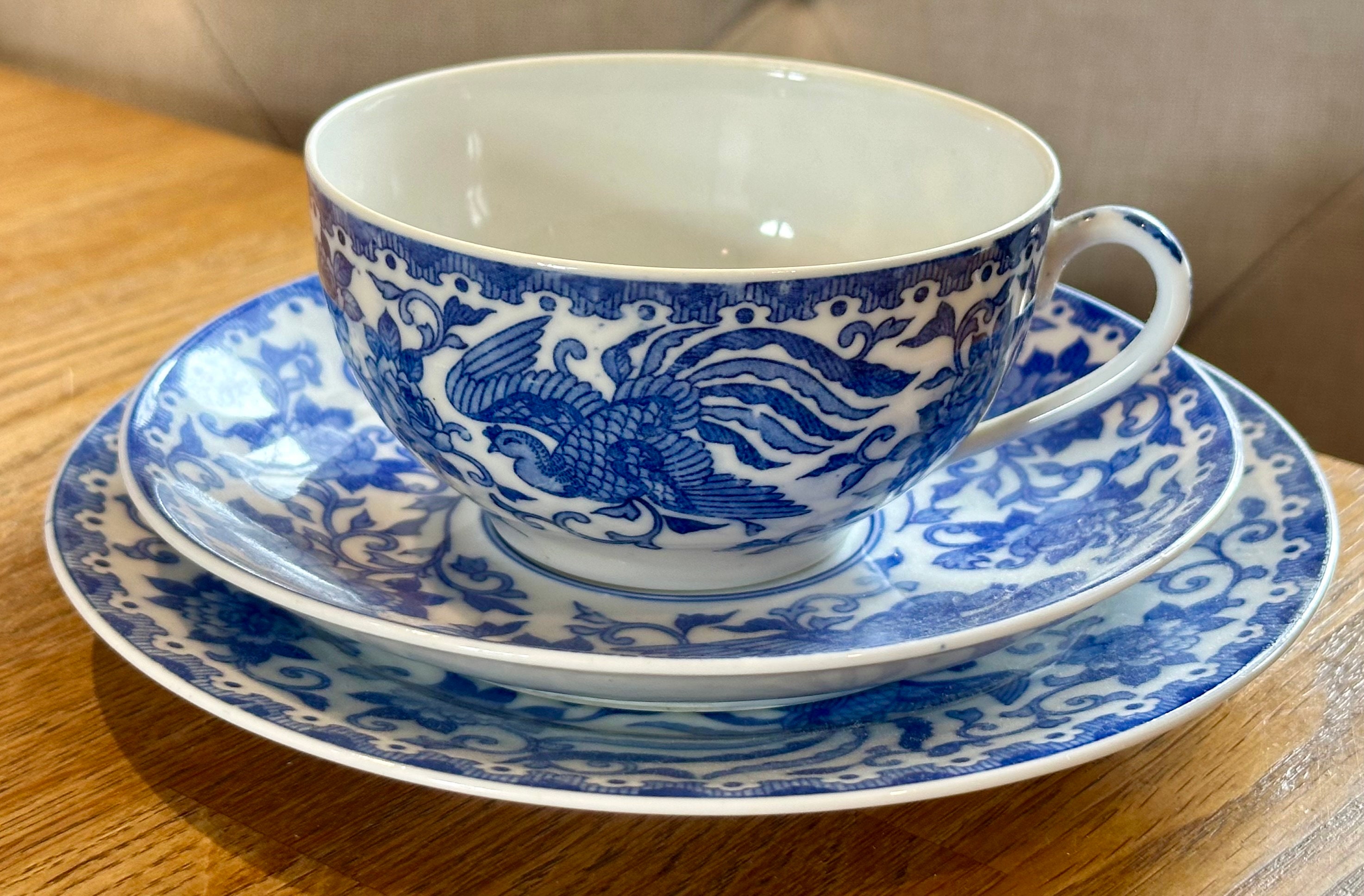 Noritake coffee cup - Etsy 日本 Noritake coffee cup - Etsy 日本