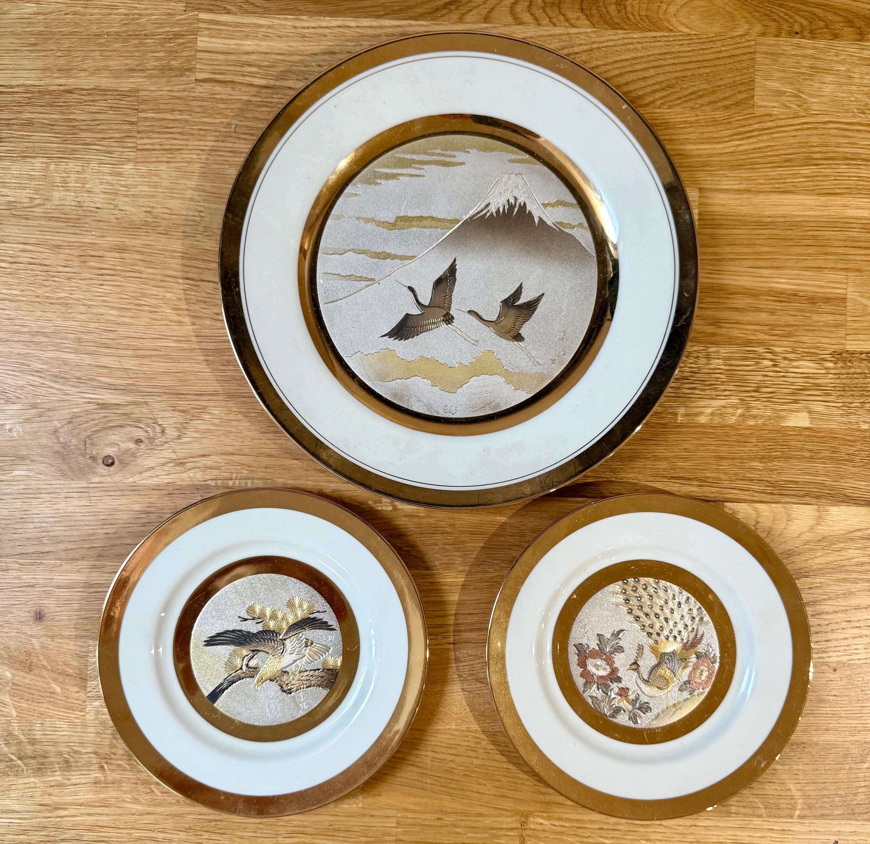 Hara China Japan - Etsy