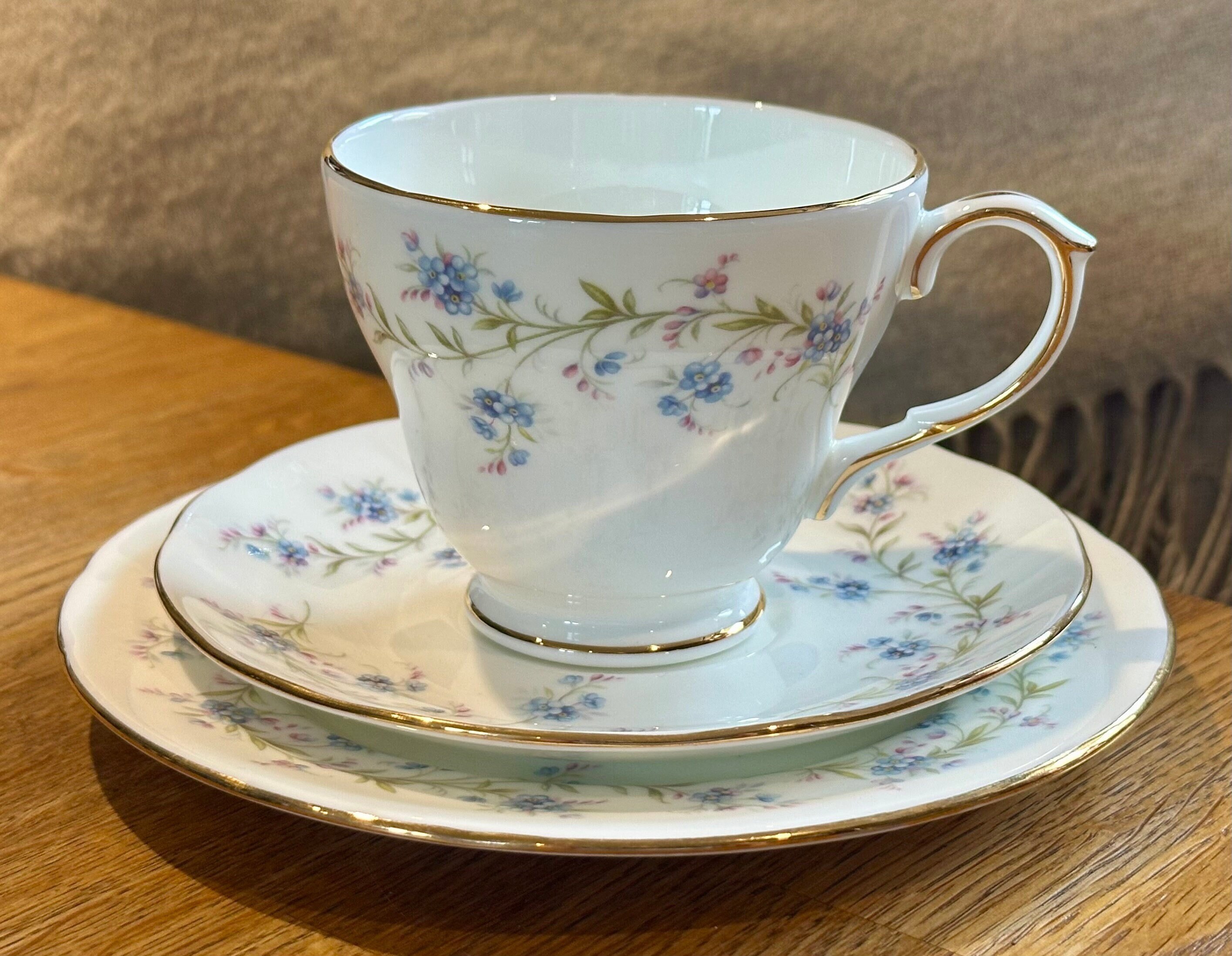 Duchess china teacup - Etsy 日本 Duchess china teacup - Etsy 日本