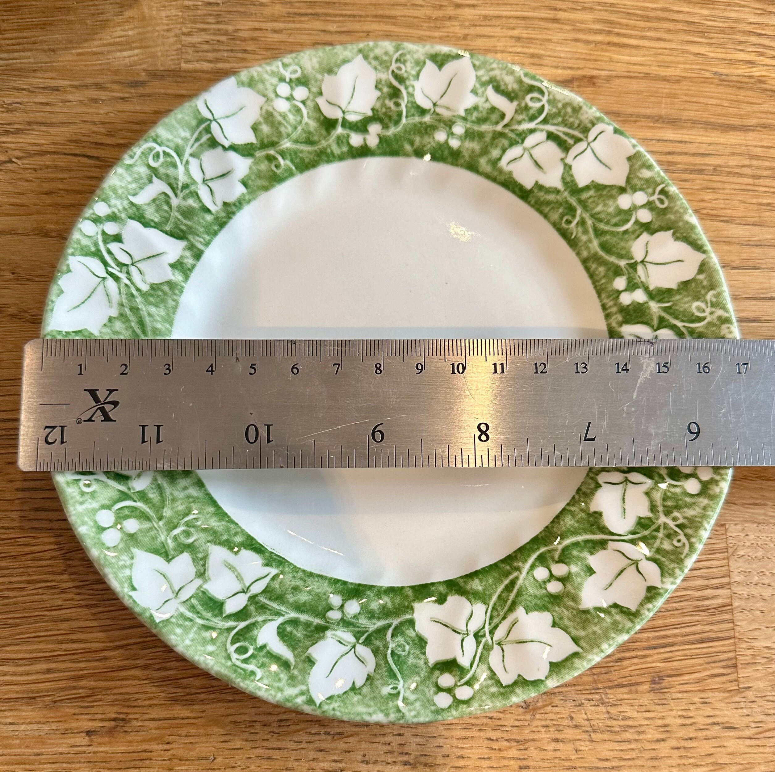il_fullxfull.5944006237_ag6l.jpg