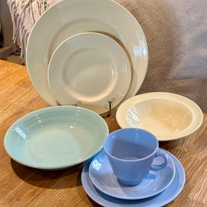 Iris woods ware - Etsy 日本 Iris woods ware - Etsy 日本