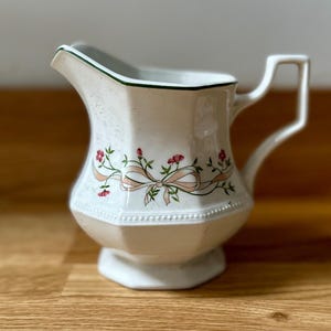 Johnson Bros Jug - Etsy - Page 3