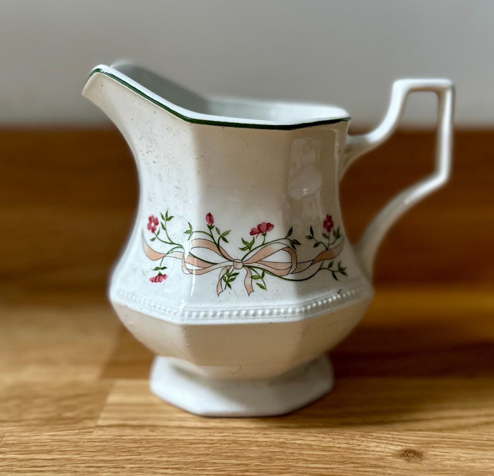 Johnson Bros Jug - Etsy - Page 3