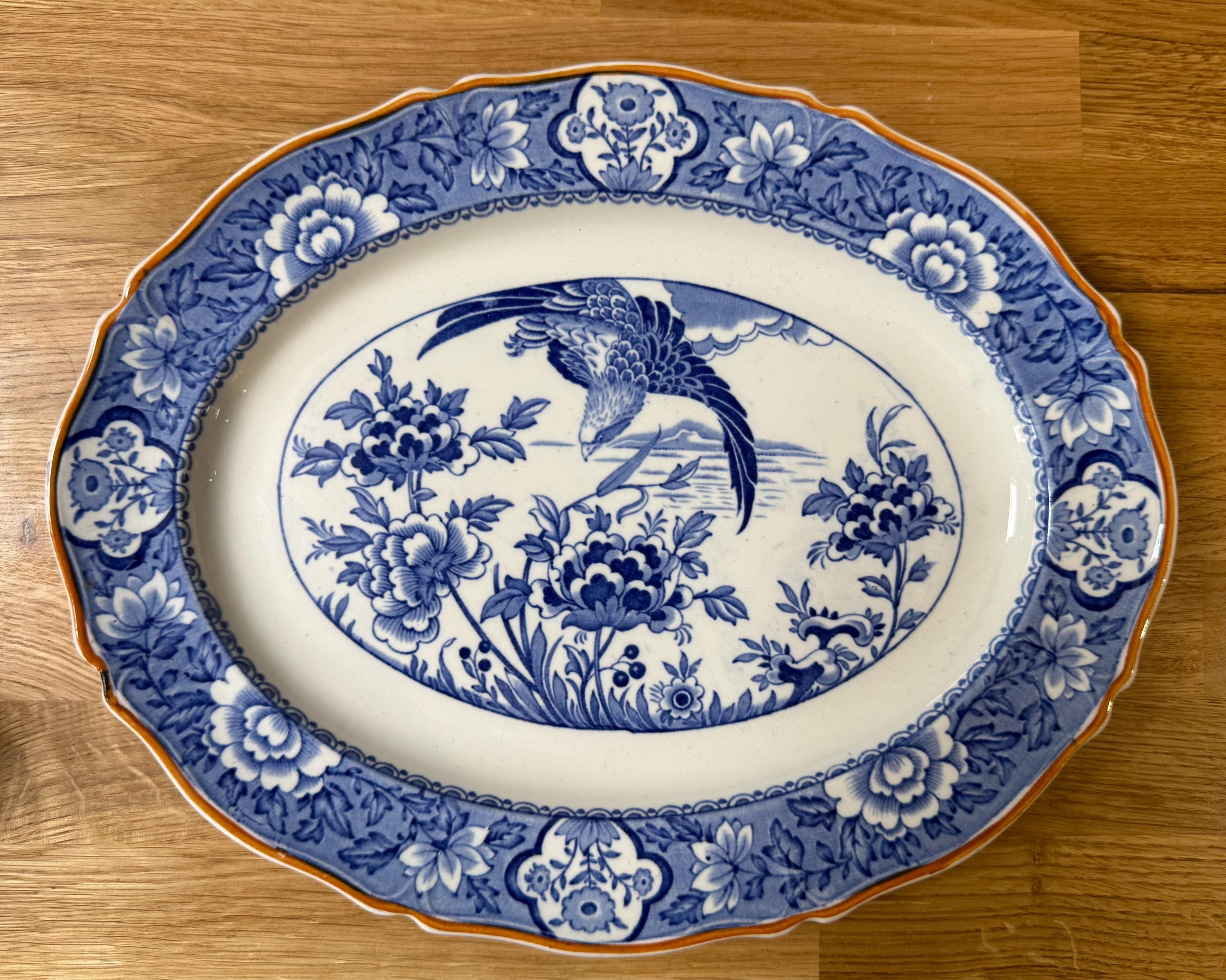 Adams english scenic - Etsy 日本