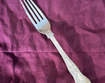 il_340x270.5870634082_lgmn.jpg