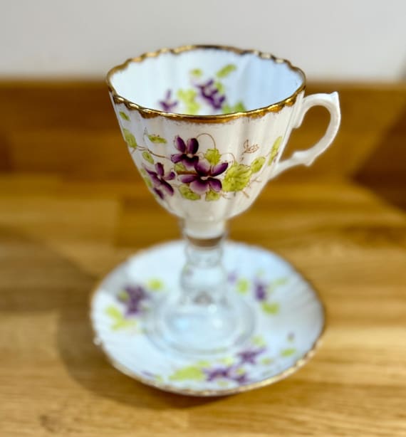 mosaik tisch und stühle Gartenset Gartenstühle Mosaiktisch wählbar Rustikal Rund Eisen 🍓 Beeren-Joghurt-Dessert im Glas