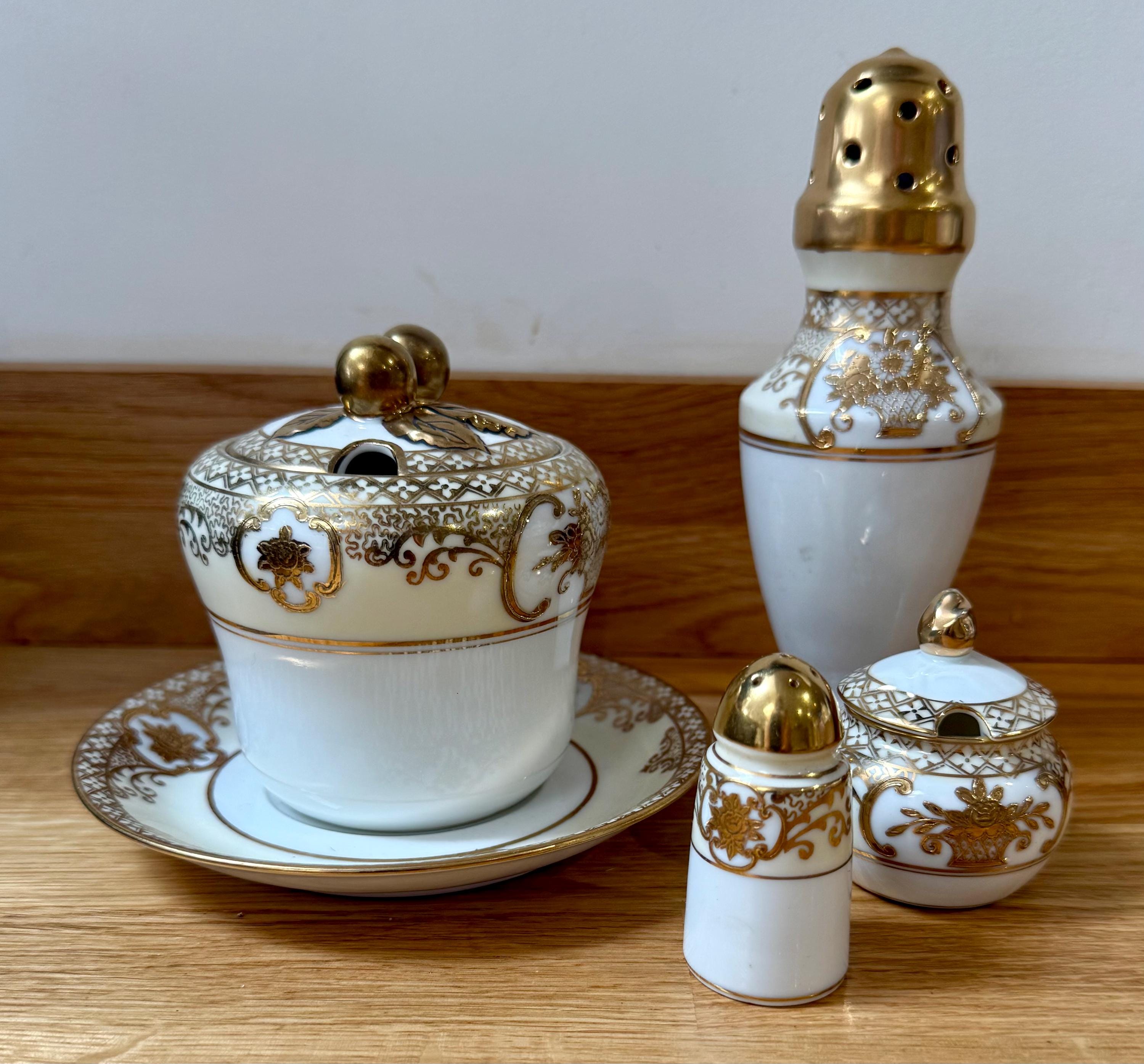 金杯　メッキ 金杯☆24KGP 24K金メッキ 盃等25個セット 総重量2kg - メルカリ
