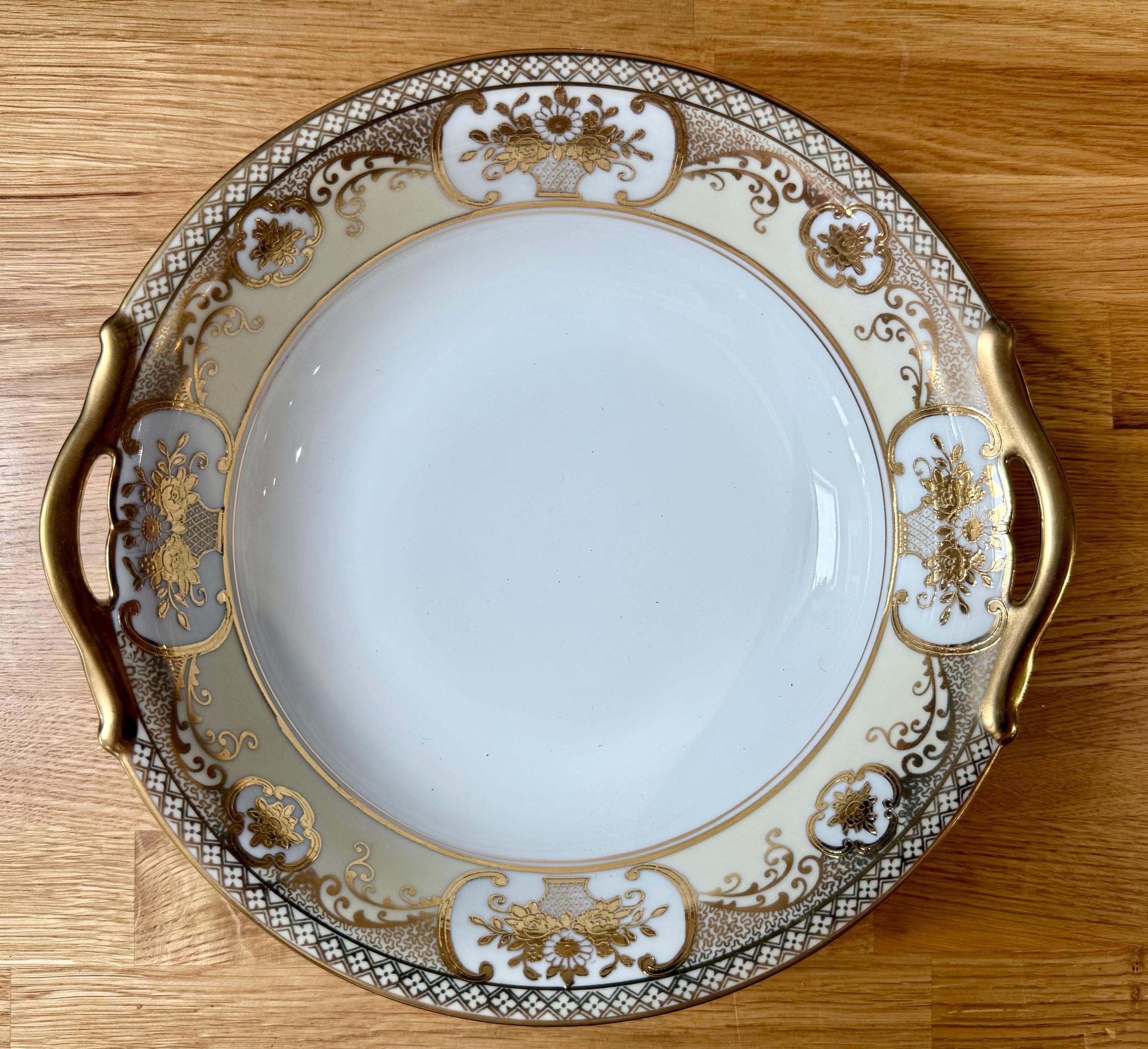 Noritake 44318 - Etsy 日本
