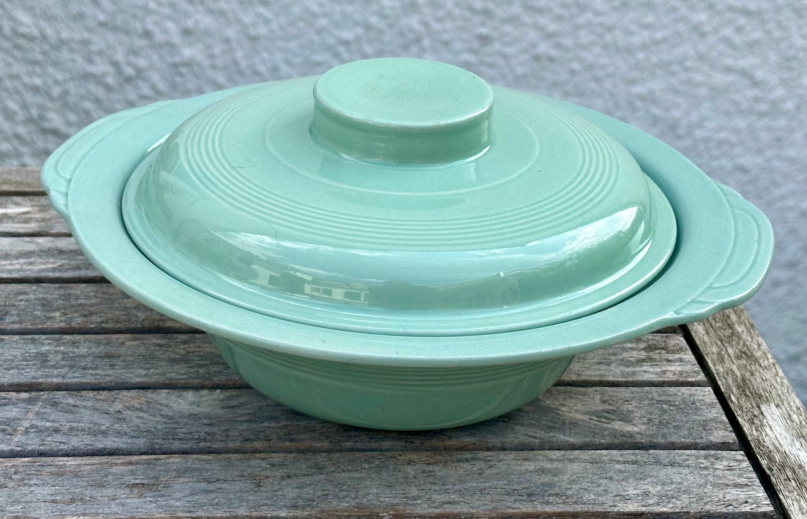 Iris woods ware - Etsy 日本