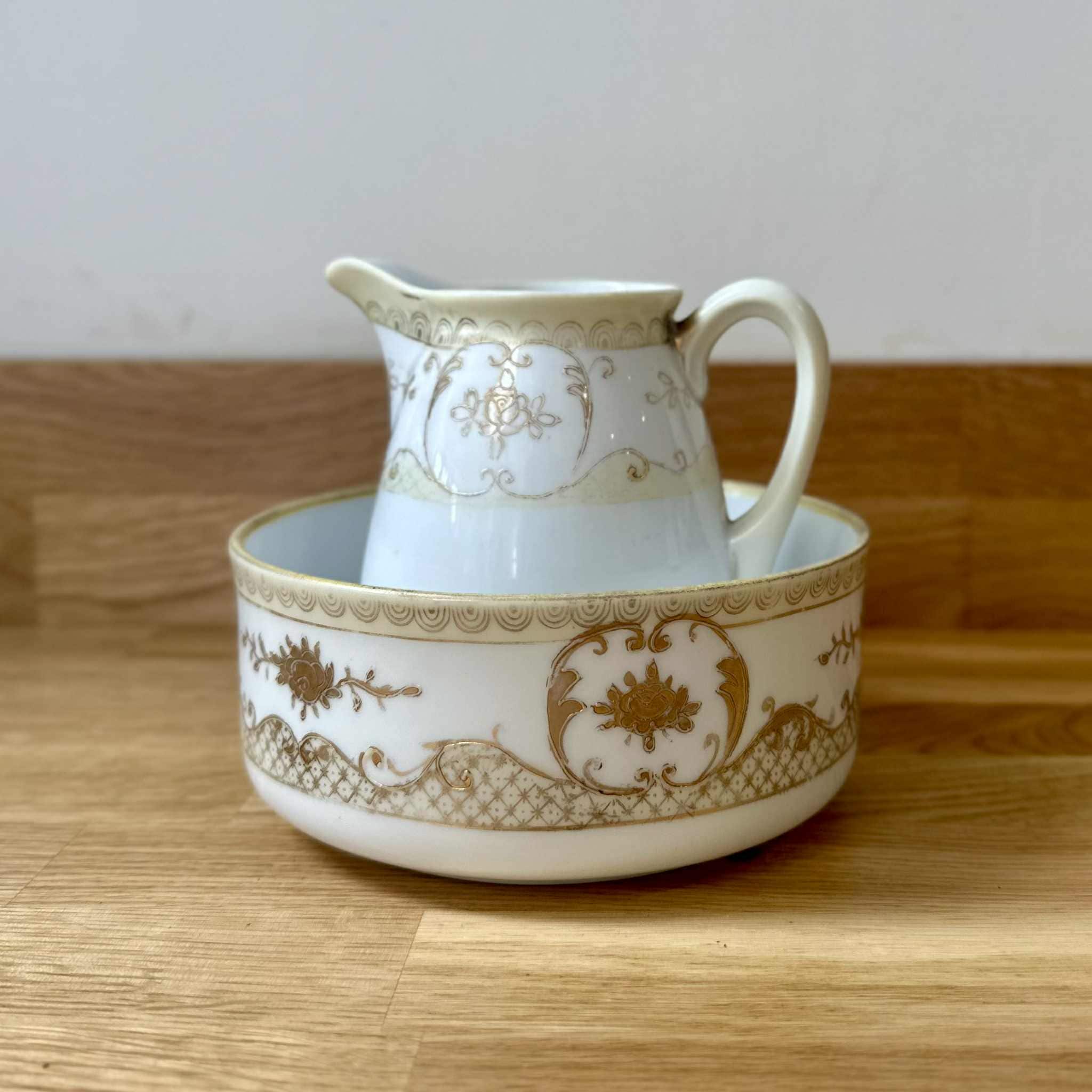 Noritake 44318 - Etsy 日本