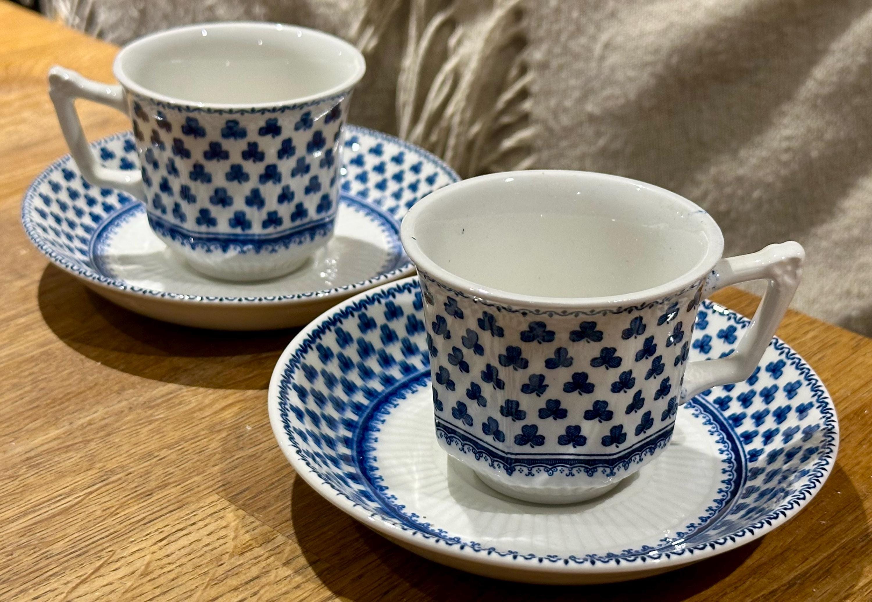 Adams and Sons Cup - Etsy Adams and Sons Cup - Etsy