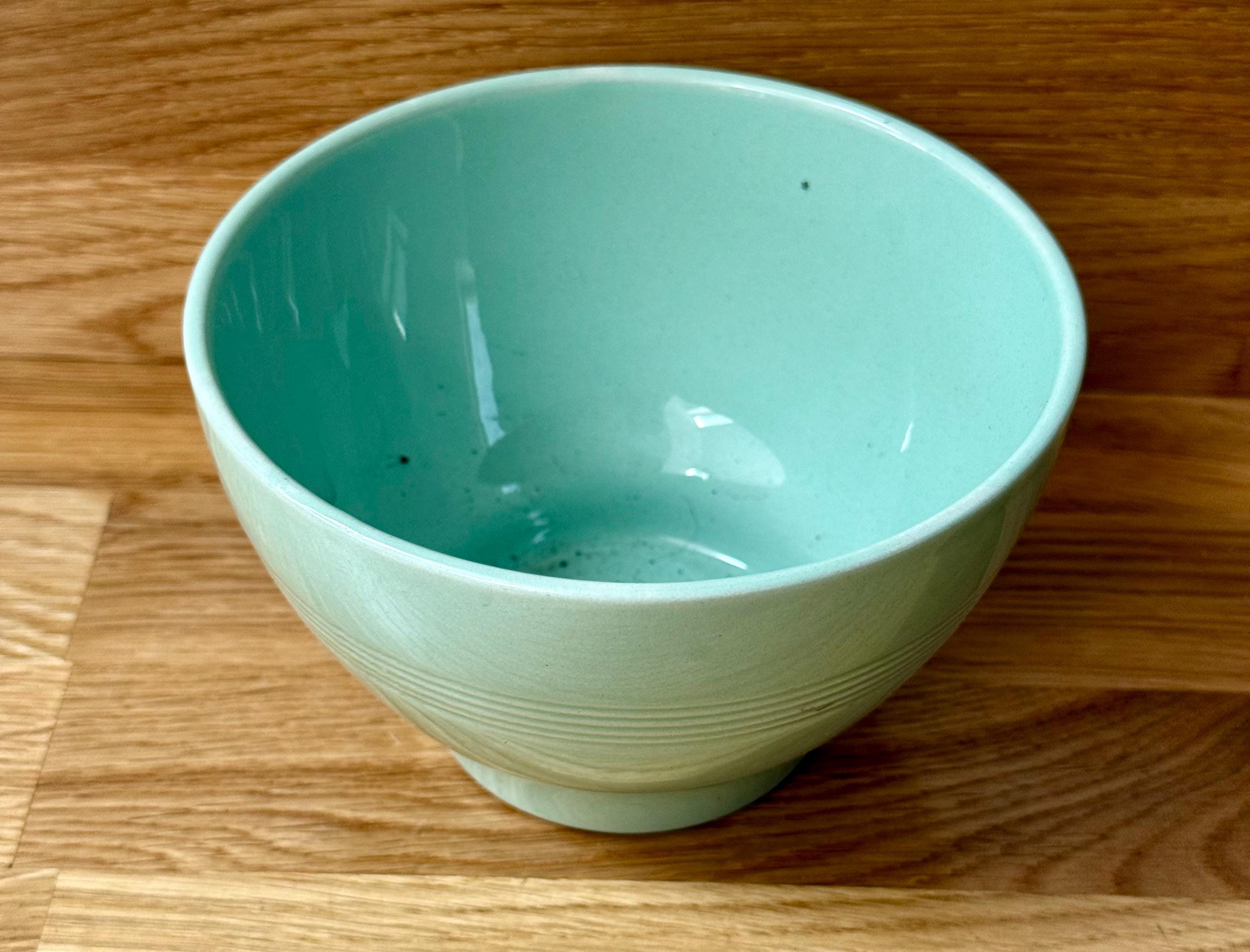 Beryl Woods Ware - Etsy