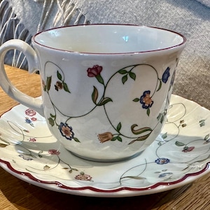 Staffordshire tableware - Etsy 日本