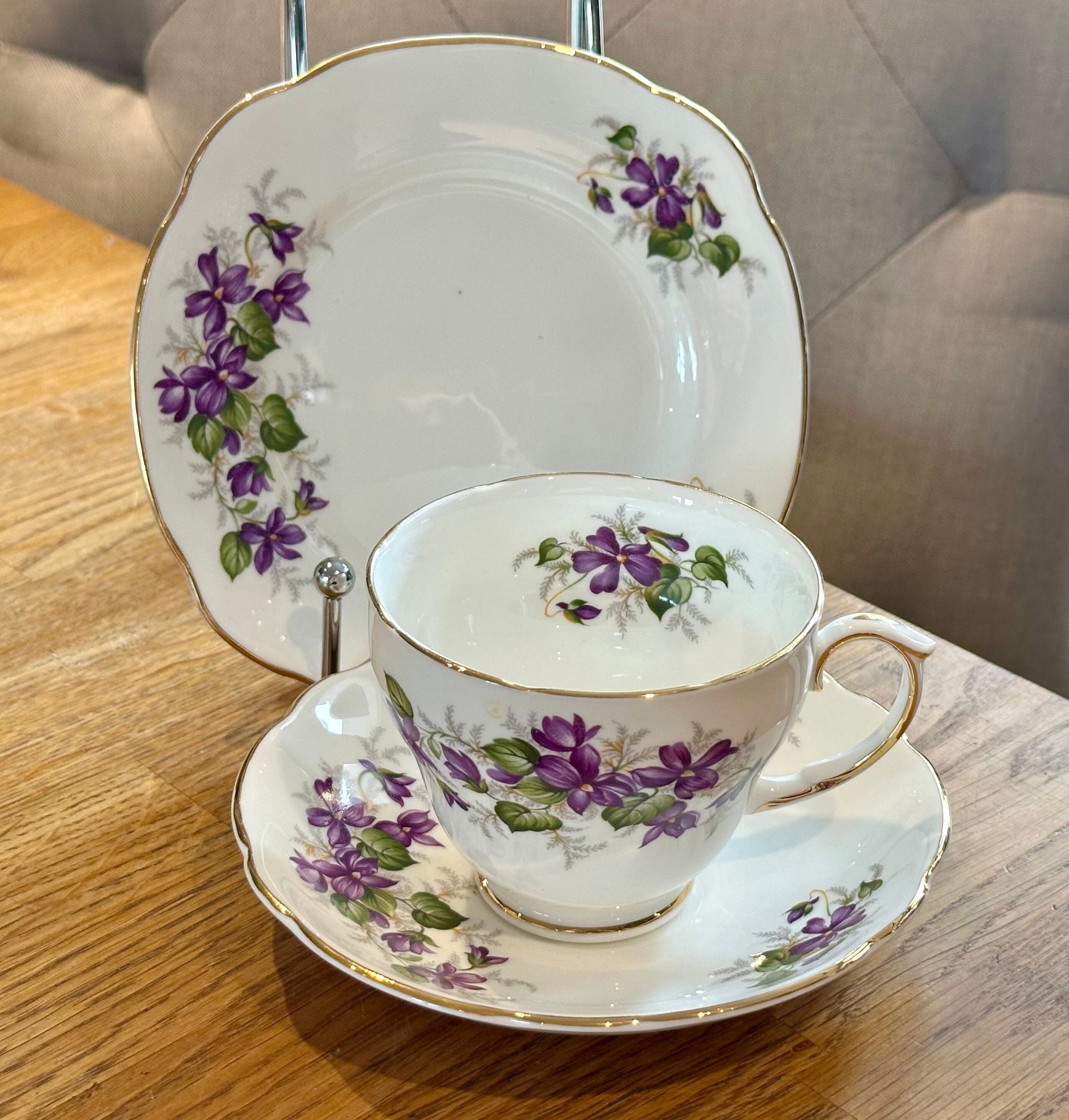 楽天市場】duchess（キッチン用品・食器・調理器具）の通販 【英国