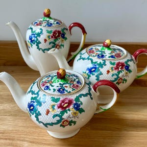 Royal cauldon - Etsy 日本