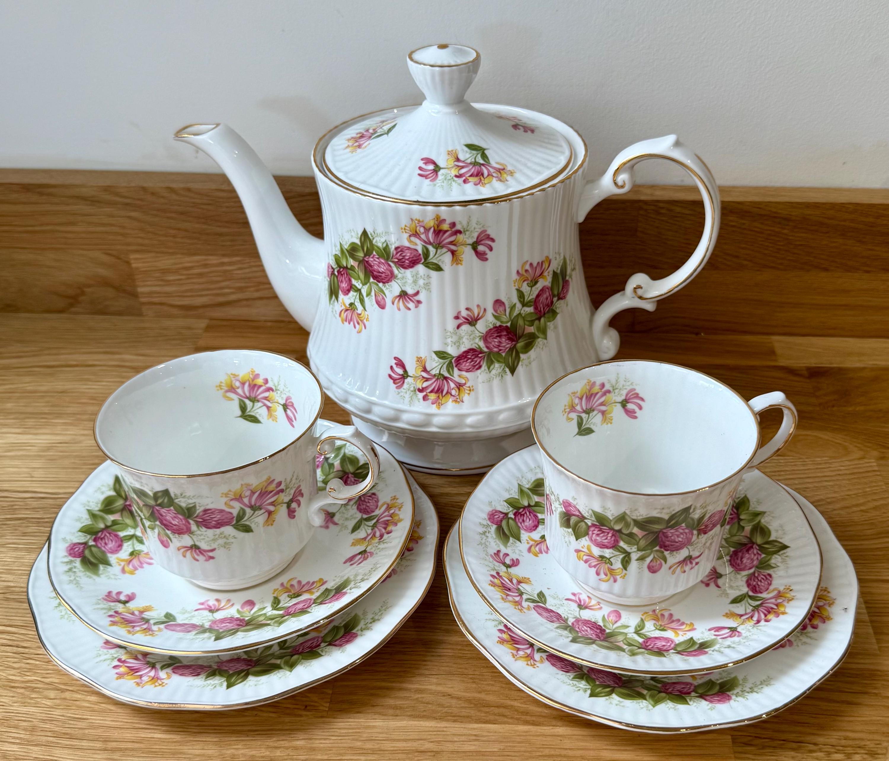 Rosina china co - Etsy 日本