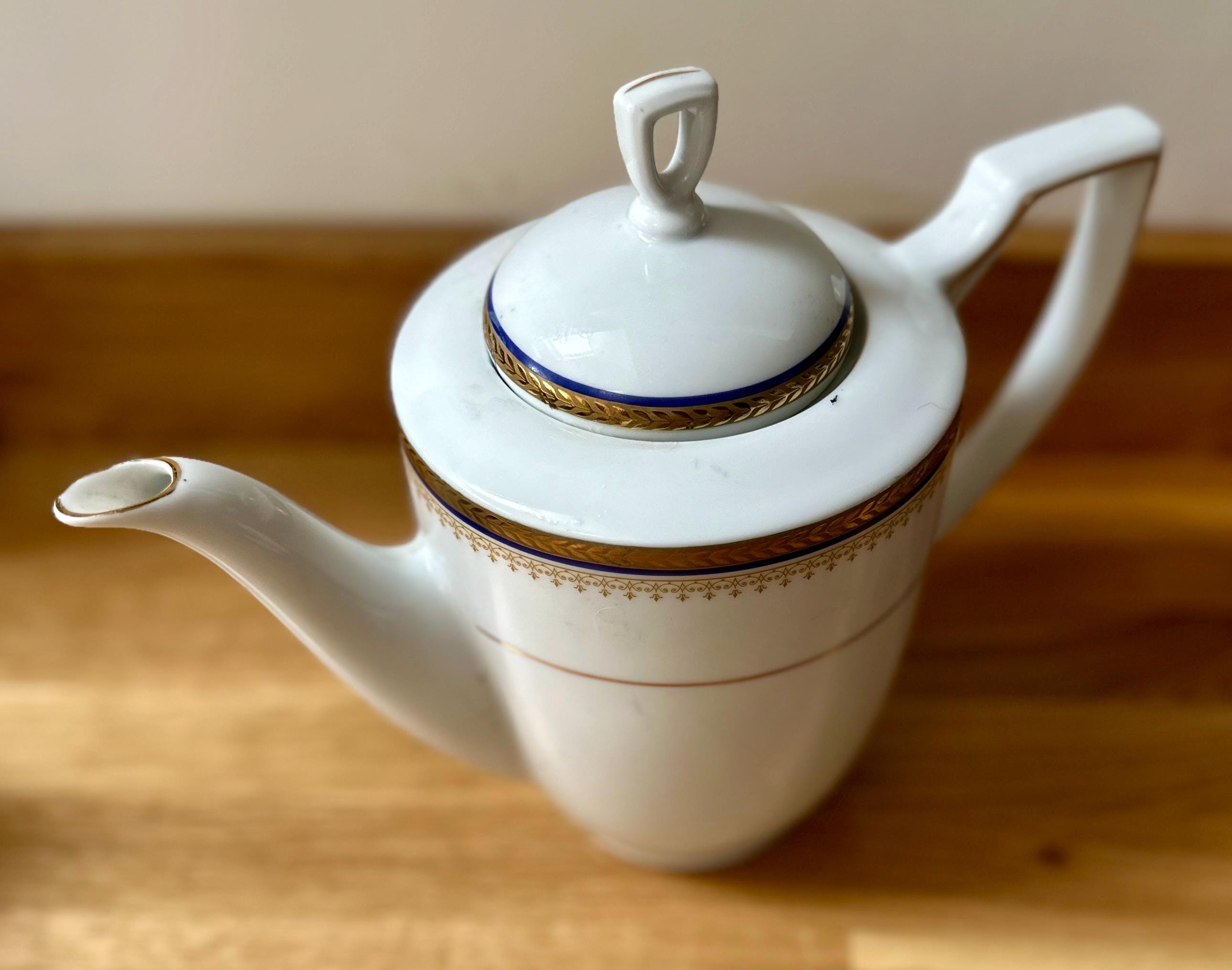 Kahla germany - Etsy 日本