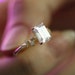 see more listings in the rings section