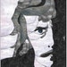 willem