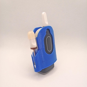 Vessel Compass - Ridge Case