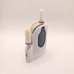 Vessel Compass - Sleeve Case