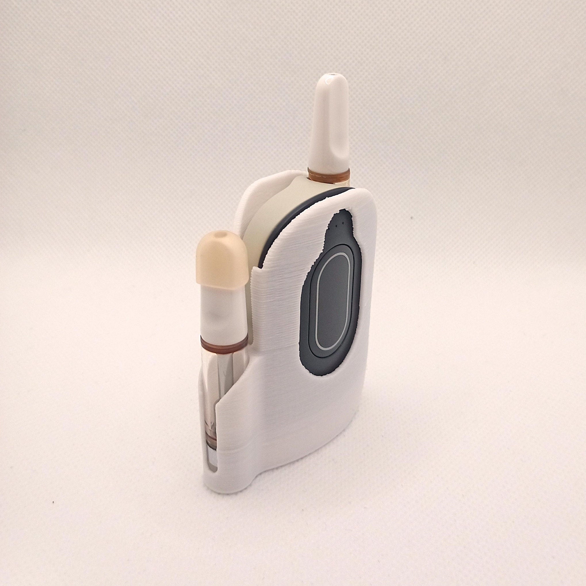 Vessel Compass - Sleeve Case